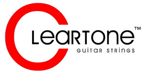 Cleartone