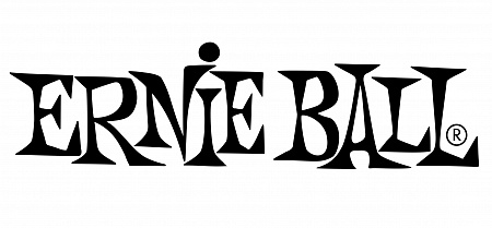 Ernie Ball